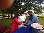 IMG_20200815_084626